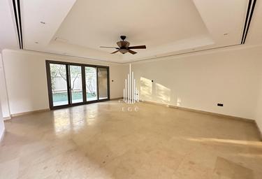 4-BD Townhouse Sale, 3,400 sq. ft., Saadiyat Beach Villas, Saadiyat Beach, Saadiyat Island, Abu Dhabi, UAE #2 4-BD Townhouse Sale, 3,400 sq. ft., Saadiyat Beach Villas, Saadiyat Beach, Saadiyat Island, Abu Dhabi, UAE #2