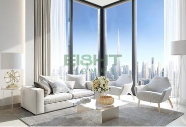 2-BD Apartment Sale, 958 sq. ft. at Sobha Creek Vistas Heights, Sobha Creek Vista Heights, Sobha Hartland, Mohammed Bin Rashid City, Dubai, UAE #1 2-BD Apartment Sale, 958 sq. ft. at Sobha Creek Vistas Heights, Sobha Creek Vista Heights, Sobha Hartland, Mohammed Bin Rashid City, Dubai, UAE #1