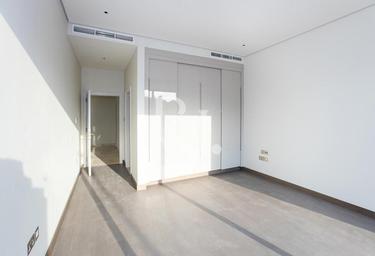 4-BD Townhouse Sale, 6,426 sq. ft., Jawaher Saadiyat, Saadiyat Island, Abu Dhabi, UAE #3 4-BD Townhouse Sale, 6,426 sq. ft., Jawaher Saadiyat, Saadiyat Island, Abu Dhabi, UAE #3