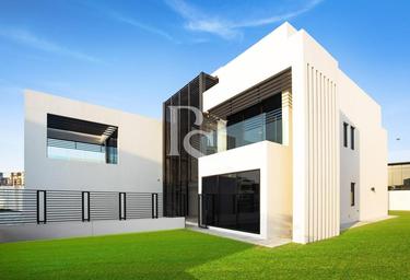 4-BD Townhouse Sale, 6,426 sq. ft., Jawaher Saadiyat, Saadiyat Island, Abu Dhabi, UAE #1 4-BD Townhouse Sale, 6,426 sq. ft., Jawaher Saadiyat, Saadiyat Island, Abu Dhabi, UAE #1