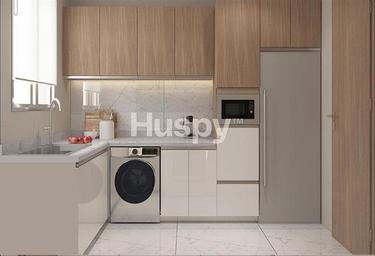 1-BD Apartment Sale, 810 sq. ft. at Symbolic Alpha, Symbolic Alpha, Liwan, Dubai Land, Dubai, UAE #4