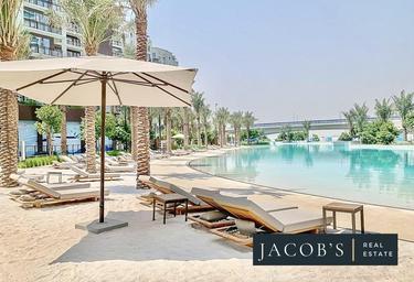 1-BD Apartment Sale, 668 sq. ft. at Summer, Summer, Creek Beach, Dubai Creek Harbour (The Lagoons), Dubai, UAE #3 1-BD Apartment Sale, 668 sq. ft. at Summer, Summer, Creek Beach, Dubai Creek Harbour (The Lagoons), Dubai, UAE #3