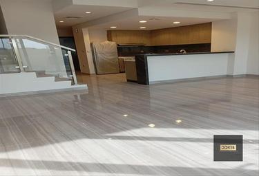 4-BD Townhouse Sale, 2,098 sq. ft. at Silver Springs Villas By Damac, Silver Springs, DAMAC Hills, Dubai, UAE #3 4-BD Townhouse Sale, 2,098 sq. ft. at Silver Springs Villas By Damac, Silver Springs, DAMAC Hills, Dubai, UAE #3