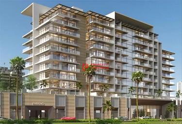 Apartment Sale, 386 sq. ft. at Enqlave By Aqasa, Enqlave, Discovery Gardens, Dubai, UAE #1 Apartment Sale, 386 sq. ft. at Enqlave By Aqasa, Enqlave, Discovery Gardens, Dubai, UAE #1
