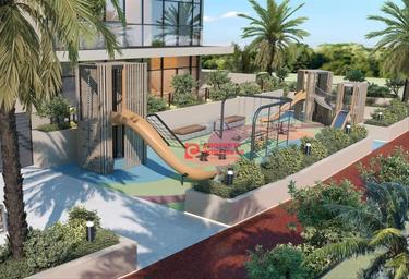 Apartment Sale, 386 sq. ft. at Enqlave By Aqasa, Enqlave, Discovery Gardens, Dubai, UAE #3 Apartment Sale, 386 sq. ft. at Enqlave By Aqasa, Enqlave, Discovery Gardens, Dubai, UAE #3