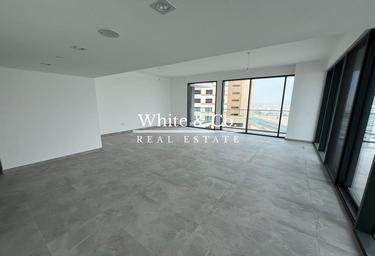 3-BD Apartment Sale, 1,000 sq. ft. at Catch Residences By IGO, Catch Residences By IGO, Jumeirah Village Circle, Dubai, UAE #3 3-BD Apartment Sale, 1,000 sq. ft. at Catch Residences By IGO, Catch Residences By IGO, Jumeirah Village Circle, Dubai, UAE #3