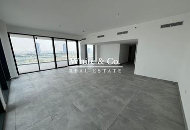 3-BD Apartment Sale, 1,000 sq. ft. at Catch Residences By IGO, Catch Residences By IGO, Jumeirah Village Circle, Dubai, UAE #1 3-BD Apartment Sale, 1,000 sq. ft. at Catch Residences By IGO, Catch Residences By IGO, Jumeirah Village Circle, Dubai, UAE #1