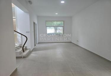 2-BD Townhouse Sale, 1,735 sq. ft., Al Khaleej Village, Al Ghadeer, Abu Dhabi, UAE #4