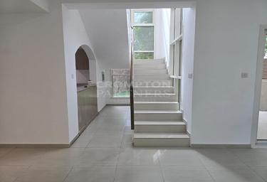 2-BD Townhouse Sale, 1,735 sq. ft., Al Khaleej Village, Al Ghadeer, Abu Dhabi, UAE #3 2-BD Townhouse Sale, 1,735 sq. ft., Al Khaleej Village, Al Ghadeer, Abu Dhabi, UAE #3