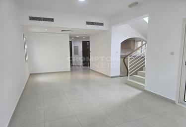 2-BD Townhouse Sale, 1,735 sq. ft., Al Khaleej Village, Al Ghadeer, Abu Dhabi, UAE #2 2-BD Townhouse Sale, 1,735 sq. ft., Al Khaleej Village, Al Ghadeer, Abu Dhabi, UAE #2