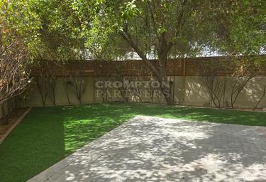 2-BD Townhouse Sale, 1,735 sq. ft., Al Khaleej Village, Al Ghadeer, Abu Dhabi, UAE #1 2-BD Townhouse Sale, 1,735 sq. ft., Al Khaleej Village, Al Ghadeer, Abu Dhabi, UAE #1