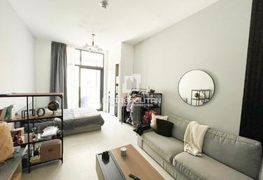 Apartment Sale, 583 sq. ft. at V Tower By Tiger Group, The V Tower, Dubai Land Residence Complex, Dubai, UAE #3 Apartment Sale, 583 sq. ft. at V Tower By Tiger Group, The V Tower, Dubai Land Residence Complex, Dubai, UAE #3