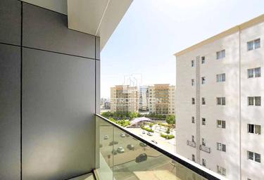 Apartment Sale, 583 sq. ft. at V Tower By Tiger Group, The V Tower, Dubai Land Residence Complex, Dubai, UAE #1 Apartment Sale, 583 sq. ft. at V Tower By Tiger Group, The V Tower, Dubai Land Residence Complex, Dubai, UAE #1