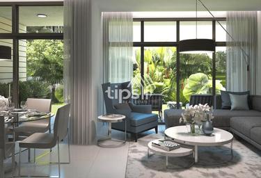 3-BD Townhouse Sale, 1,979 sq. ft. at Amargo , Amargo, Damac Hills 2, Dubai, UAE #1 3-BD Townhouse Sale, 1,979 sq. ft. at Amargo , Amargo, Damac Hills 2, Dubai, UAE #1