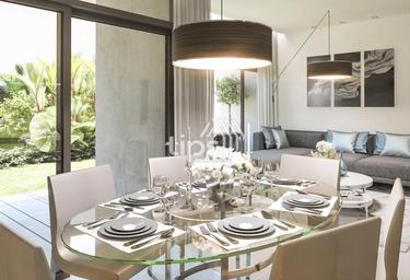 3-BD Townhouse Sale, 1,979 sq. ft. at Amargo , Amargo, Damac Hills 2, Dubai, UAE #3 3-BD Townhouse Sale, 1,979 sq. ft. at Amargo , Amargo, Damac Hills 2, Dubai, UAE #3