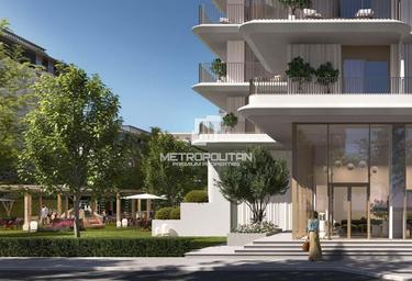 1-BD Apartment Sale, 893 sq. ft., Clearpoint, Mina Rashid, Dubai, UAE #2