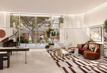 1-BD Apartment Sale, 893 sq. ft., Clearpoint, Mina Rashid, Dubai, UAE #3