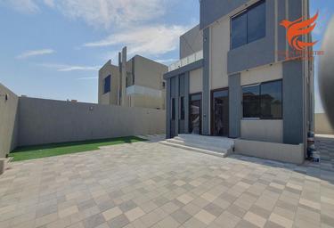 5-BD House Sale, 5,000 sq. ft., Al Qusaidat, Ras Al Khaimah, UAE #2 5-BD House Sale, 5,000 sq. ft., Al Qusaidat, Ras Al Khaimah, UAE #2