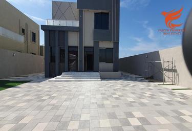 5-BD House Sale, 5,000 sq. ft., Al Qusaidat, Ras Al Khaimah, UAE #1 5-BD House Sale, 5,000 sq. ft., Al Qusaidat, Ras Al Khaimah, UAE #1