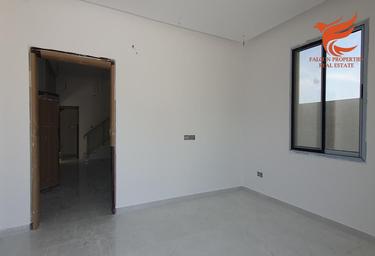 5-BD House Sale, 5,000 sq. ft., Al Qusaidat, Ras Al Khaimah, UAE #3 5-BD House Sale, 5,000 sq. ft., Al Qusaidat, Ras Al Khaimah, UAE #3