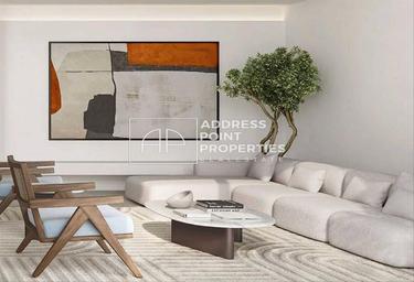 Продажа таунхауса 3 422 фут², 4 спальни в ЖК «Thoraya», Thoraya, Maysan, Al Reem Island, Abu Dhabi, UAE #2 Продажа таунхауса 3 422 фут², 4 спальни в ЖК «Thoraya», Thoraya, Maysan, Al Reem Island, Abu Dhabi, UAE #2