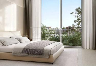 Продажа таунхауса 3 422 фут², 4 спальни в ЖК «Thoraya», Thoraya, Maysan, Al Reem Island, Abu Dhabi, UAE #3 Продажа таунхауса 3 422 фут², 4 спальни в ЖК «Thoraya», Thoraya, Maysan, Al Reem Island, Abu Dhabi, UAE #3