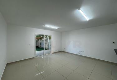 2-BD Townhouse Sale, 1,480 sq. ft., Desert Village, Abu Dhabi, UAE #2 2-BD Townhouse Sale, 1,480 sq. ft., Desert Village, Abu Dhabi, UAE #2