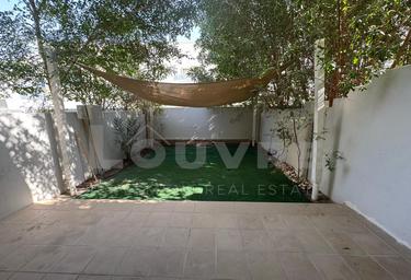 2-BD Townhouse Sale, 1,480 sq. ft., Desert Village, Abu Dhabi, UAE #3 2-BD Townhouse Sale, 1,480 sq. ft., Desert Village, Abu Dhabi, UAE #3