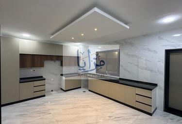 4-BD Townhouse Sale, 2,000 sq. ft., Al Amira Village, Al Yasmeen, Ajman, UAE #4