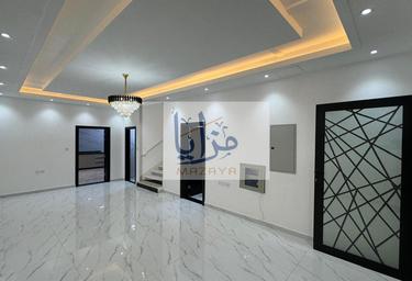4-BD Townhouse Sale, 2,000 sq. ft., Al Amira Village, Al Yasmeen, Ajman, UAE #2 4-BD Townhouse Sale, 2,000 sq. ft., Al Amira Village, Al Yasmeen, Ajman, UAE #2