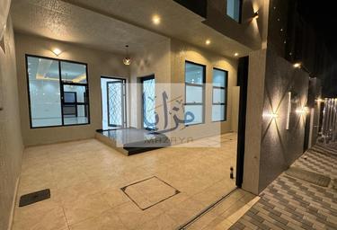 4-BD Townhouse Sale, 2,000 sq. ft., Al Amira Village, Al Yasmeen, Ajman, UAE #1 4-BD Townhouse Sale, 2,000 sq. ft., Al Amira Village, Al Yasmeen, Ajman, UAE #1