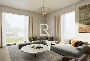 4-BD Townhouse Sale, 3,887 sq. ft. at Reem Hills Phase 2 by Q Properties, Reem Hills 2, Najmat Abu Dhabi, Al Reem Island, Abu Dhabi, UAE #2 4-BD Townhouse Sale, 3,887 sq. ft. at Reem Hills Phase 2 by Q Properties, Reem Hills 2, Najmat Abu Dhabi, Al Reem Island, Abu Dhabi, UAE #2