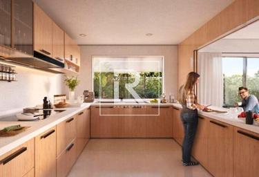 4-BD Townhouse Sale, 3,887 sq. ft. at Reem Hills Phase 2 by Q Properties, Reem Hills 2, Najmat Abu Dhabi, Al Reem Island, Abu Dhabi, UAE #3 4-BD Townhouse Sale, 3,887 sq. ft. at Reem Hills Phase 2 by Q Properties, Reem Hills 2, Najmat Abu Dhabi, Al Reem Island, Abu Dhabi, UAE #3