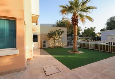 5-BD House Sale, 6,956 sq. ft., Oliva, Victory Heights, Dubai Sports City, Dubai, UAE #3 5-BD House Sale, 6,956 sq. ft., Oliva, Victory Heights, Dubai Sports City, Dubai, UAE #3