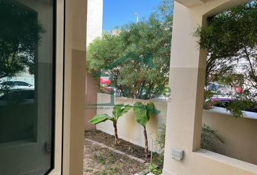 2-BD Townhouse Sale, 1,564 sq. ft. at Al Ghadeer, Al Ghadeer, Abu Dhabi, UAE #3 2-BD Townhouse Sale, 1,564 sq. ft. at Al Ghadeer, Al Ghadeer, Abu Dhabi, UAE #3