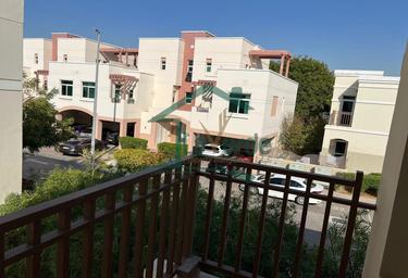 2-BD Townhouse Sale, 1,564 sq. ft. at Al Ghadeer, Al Ghadeer, Abu Dhabi, UAE #2 2-BD Townhouse Sale, 1,564 sq. ft. at Al Ghadeer, Al Ghadeer, Abu Dhabi, UAE #2