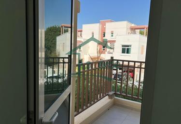 2-BD Townhouse Sale, 1,564 sq. ft. at Al Ghadeer, Al Ghadeer, Abu Dhabi, UAE #1 2-BD Townhouse Sale, 1,564 sq. ft. at Al Ghadeer, Al Ghadeer, Abu Dhabi, UAE #1