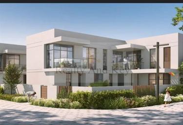 Продажа таунхауса 2 906 фут², 3 спальни в ЖК «The Sustainable City Yas Island», The Sustainable City - Yas Island, Yas Island, Abu Dhabi, UAE #2 Продажа таунхауса 2 906 фут², 3 спальни в ЖК «The Sustainable City Yas Island», The Sustainable City - Yas Island, Yas Island, Abu Dhabi, UAE #2