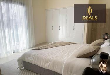 4-BD Townhouse Sale, 4,616 sq. ft., Al Tay Hills, Al Tay West, Al Suyoh, Sharjah, UAE #2 4-BD Townhouse Sale, 4,616 sq. ft., Al Tay Hills, Al Tay West, Al Suyoh, Sharjah, UAE #2