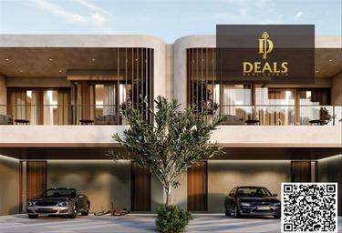 4-BD Townhouse Sale, 4,616 sq. ft., Al Tay Hills, Al Tay West, Al Suyoh, Sharjah, UAE #1 4-BD Townhouse Sale, 4,616 sq. ft., Al Tay Hills, Al Tay West, Al Suyoh, Sharjah, UAE #1