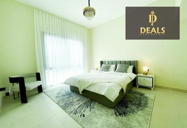 4-BD Townhouse Sale, 4,616 sq. ft., Al Tay Hills, Al Tay West, Al Suyoh, Sharjah, UAE #3 4-BD Townhouse Sale, 4,616 sq. ft., Al Tay Hills, Al Tay West, Al Suyoh, Sharjah, UAE #3