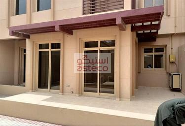 4-BD Townhouse Sale, 3,678 sq. ft., Khuzama, Al Raha Golf Gardens, Abu Dhabi, UAE #2 4-BD Townhouse Sale, 3,678 sq. ft., Khuzama, Al Raha Golf Gardens, Abu Dhabi, UAE #2