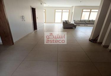 4-BD Townhouse Sale, 3,678 sq. ft., Khuzama, Al Raha Golf Gardens, Abu Dhabi, UAE #4