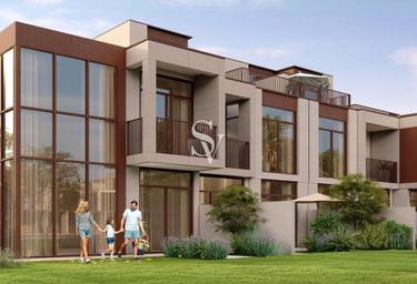 3-BD House Sale, 1,815 sq. ft. at Mudon Al Ranim Phase 7 By Dubai Properties, Mudon Al Ranim 7, Mudon, Dubai, UAE #3 3-BD House Sale, 1,815 sq. ft. at Mudon Al Ranim Phase 7 By Dubai Properties, Mudon Al Ranim 7, Mudon, Dubai, UAE #3