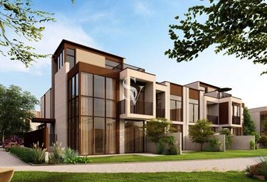 3-BD House Sale, 1,815 sq. ft. at Mudon Al Ranim Phase 7 By Dubai Properties, Mudon Al Ranim 7, Mudon, Dubai, UAE #1 3-BD House Sale, 1,815 sq. ft. at Mudon Al Ranim Phase 7 By Dubai Properties, Mudon Al Ranim 7, Mudon, Dubai, UAE #1