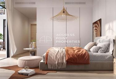 Продажа таунхауса 2 892 фут², 3 спальни в ЖК «The Sustainable City Yas Island», The Sustainable City - Yas Island, Yas Island, Abu Dhabi, UAE #2 Продажа таунхауса 2 892 фут², 3 спальни в ЖК «The Sustainable City Yas Island», The Sustainable City - Yas Island, Yas Island, Abu Dhabi, UAE #2