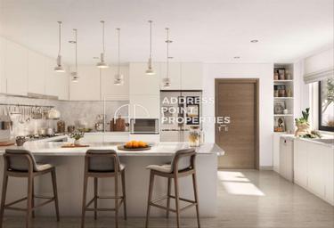 Продажа таунхауса 2 892 фут², 3 спальни в ЖК «The Sustainable City Yas Island», The Sustainable City - Yas Island, Yas Island, Abu Dhabi, UAE #1 Продажа таунхауса 2 892 фут², 3 спальни в ЖК «The Sustainable City Yas Island», The Sustainable City - Yas Island, Yas Island, Abu Dhabi, UAE #1