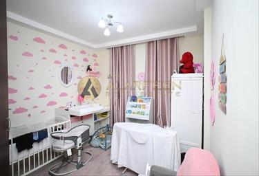 3-BD House Sale, 1,473 sq. ft., Sahara Meadows 1, Sahara Meadows, Dubai Industrial City, Dubai, UAE #4