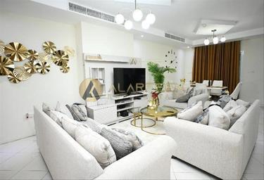 3-BD House Sale, 1,473 sq. ft., Sahara Meadows 1, Sahara Meadows, Dubai Industrial City, Dubai, UAE #2 3-BD House Sale, 1,473 sq. ft., Sahara Meadows 1, Sahara Meadows, Dubai Industrial City, Dubai, UAE #2