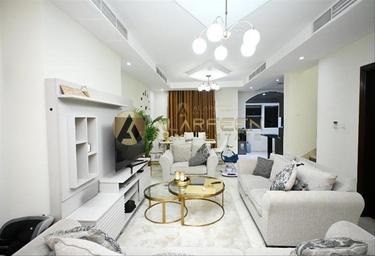 3-BD House Sale, 1,473 sq. ft., Sahara Meadows 1, Sahara Meadows, Dubai Industrial City, Dubai, UAE #1 3-BD House Sale, 1,473 sq. ft., Sahara Meadows 1, Sahara Meadows, Dubai Industrial City, Dubai, UAE #1